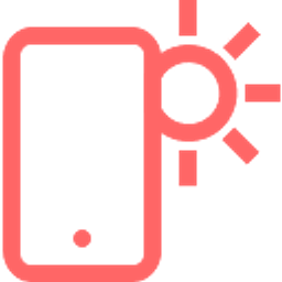 Mobirise AI Website Builder