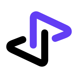 Tugan.ai