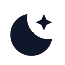 Lucidpic