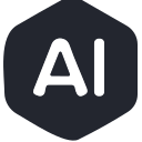 Photo Editor AI