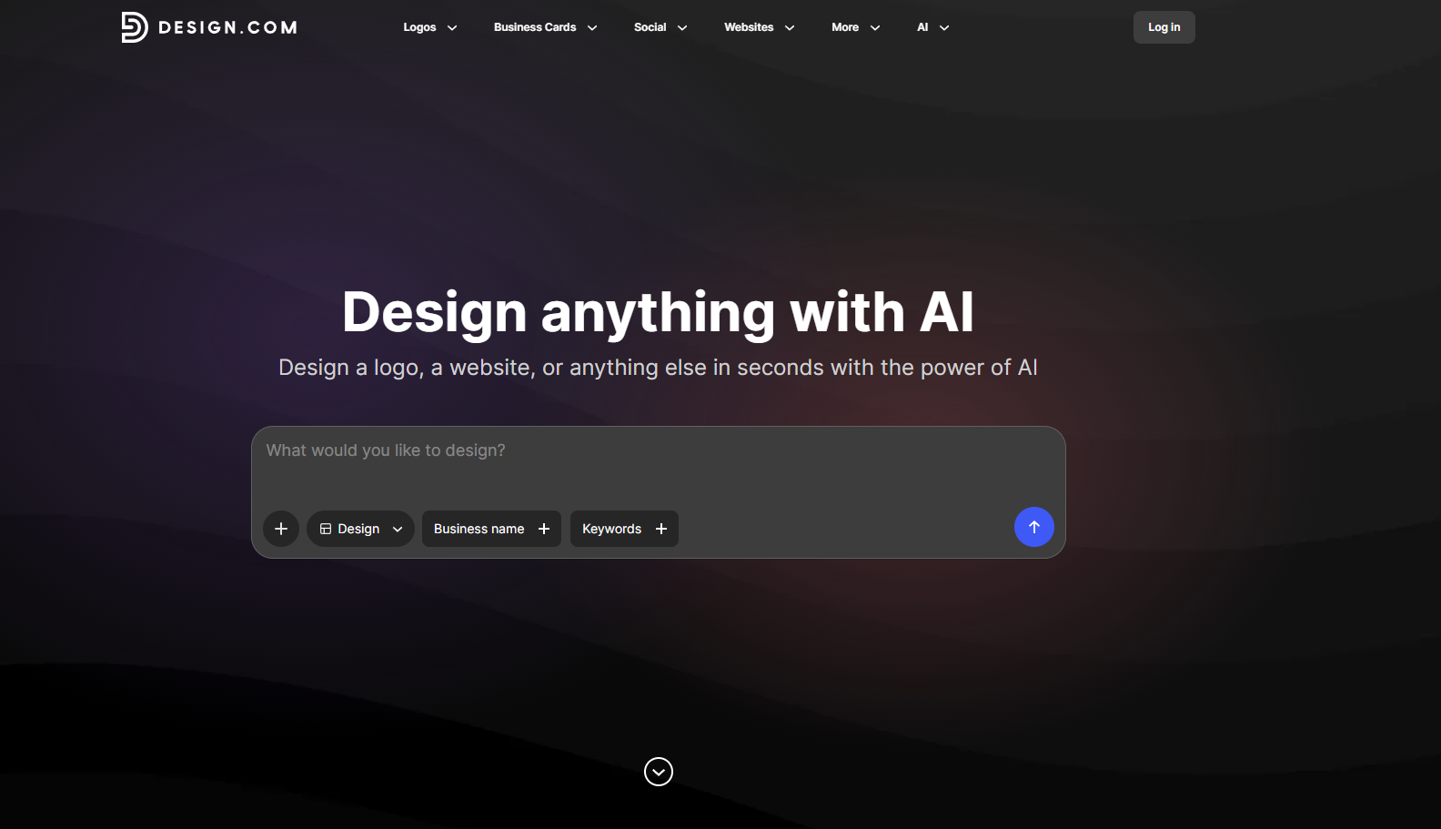 Design.com