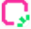 ezsite