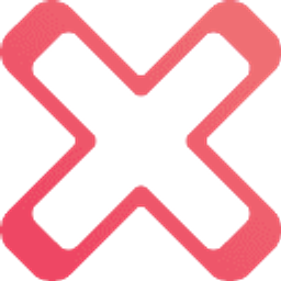 Kinetix