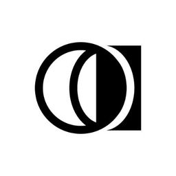 Colossyan