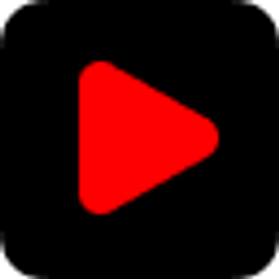 KaraVideo