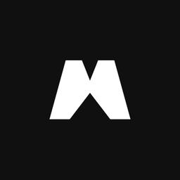 Magnific AI Video Generator