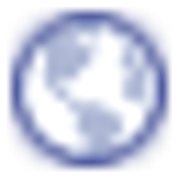 Listing Pro AI