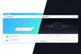 ChatGPT vs Gemini比較：どのAIアシスタントを使うべき？
