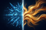 Flux AI vs DALL·E比較：2026年どちらの画像AIが優秀？