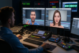 HeyGen vs Synthesia比較：価値あるAI動画生成はどっち？