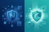 NordVPN vs Surfshark比較：2026年どっちのVPNが優秀？