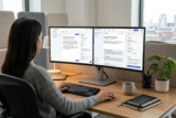 Rytr vs Copy.ai比較：本当に使う価値あるAIライターは？