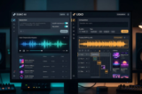 Suno vs Udio比較：どちらのAIがより良い音楽を作る？