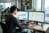 Surfer SEO vs Clearscope比較：どちらが上位表示に強い？